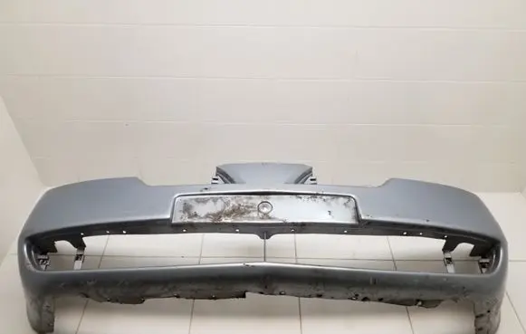Nissan Primera Front bumper 62022AU340