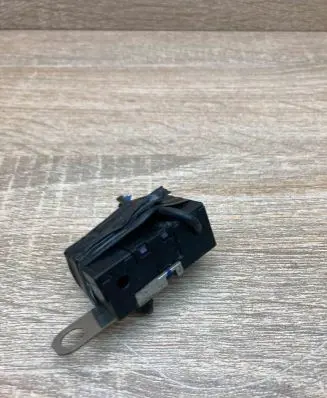 Suzuki Swace Other control units/modules 8281748G50