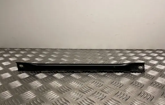 BMW 7 F01 F02 F03 F04 Other engine bay part 7180319