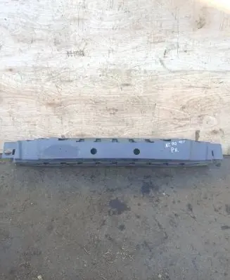 Volvo XC70 Front bumper support beam 30678674 S3DHC