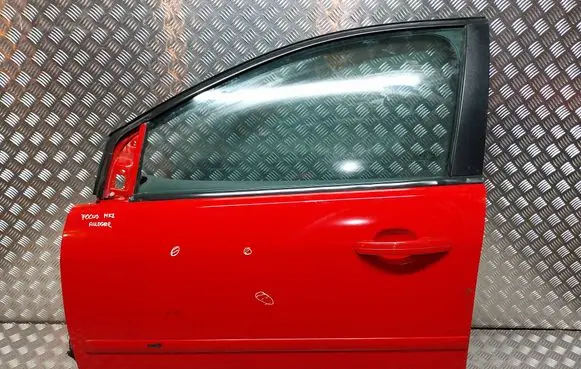 Ford Focus Front door S18031406C