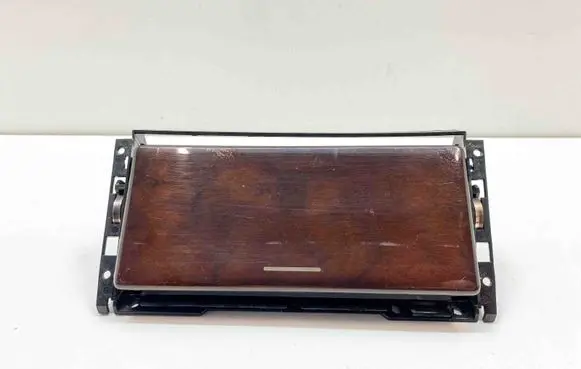Mercedes-Benz SL R129 Car ashtray 1298100579 A1298100579