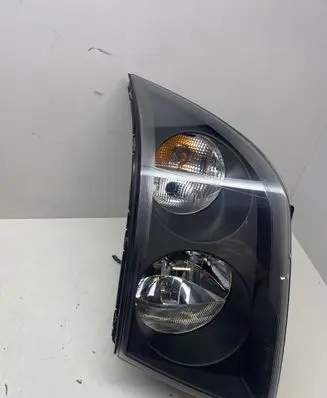 Volkswagen Crafter Headlight/headlamp 9068201361