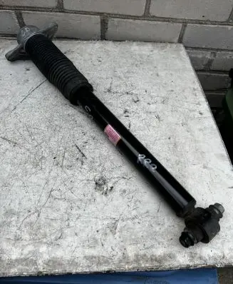 Hyundai Ioniq 5 Rear shock absorber/damper 55300GI250