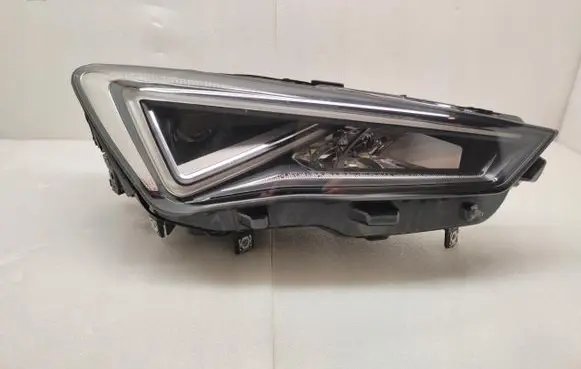 Seat Tarraco Headlight/headlamp