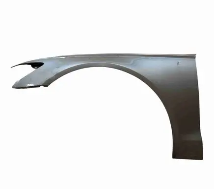 Audi A6 C7 Fender 4G0821101
