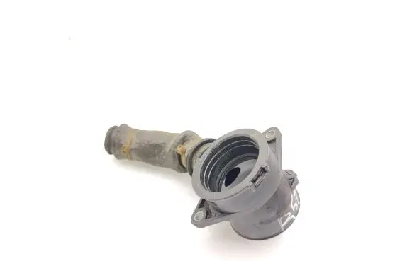 Volvo V40 Intercooler hose/pipe AV616C784AE