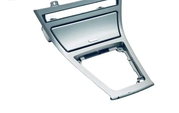 BMW X3 E83 Car ashtray 51453415325 51163402638 3415325