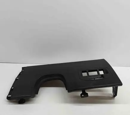 Jaguar I-Pace Dashboard lower bottom trim panel J9D3044F08AB