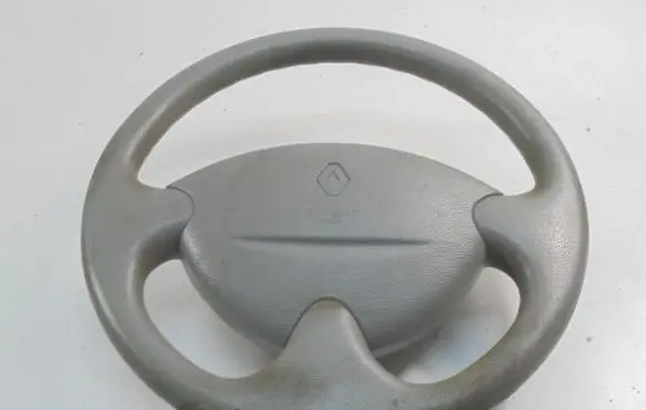 Renault Twingo I Steering wheel 7700420785B