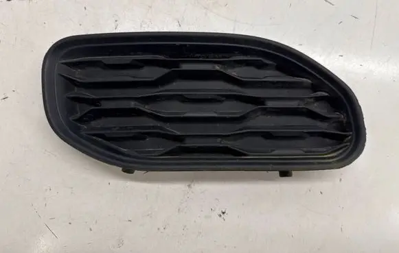 Dodge RAM Front bumper lower grill 68414295AA