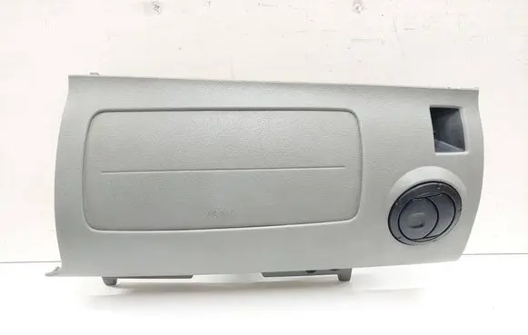 Nissan Interstar Passenger airbag 8200189006 8200283028 8200189009