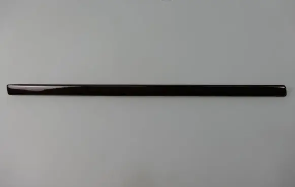 Audi A8 S8 D2 4D Rear door card trim 4D0867419