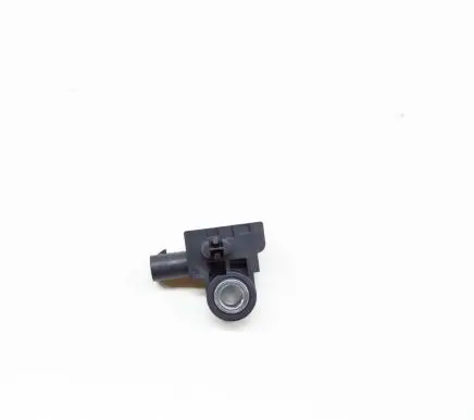 Volkswagen ID.3 Airbag deployment crash/impact sensor 1EA959659