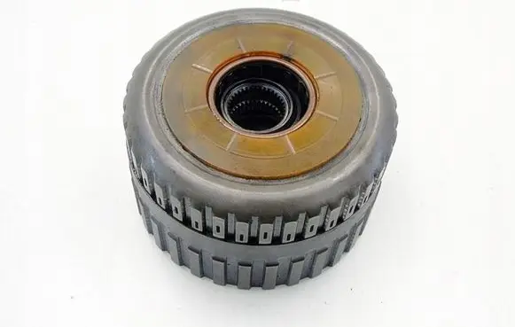 Volvo S70 V70 V70 XC R16 alloy rim 55-50SNNCASJ