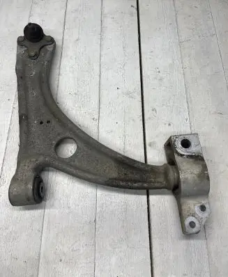 Volkswagen Tiguan Front control arm DEBFAT08