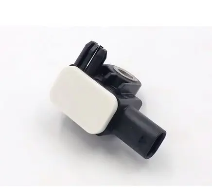 Porsche Panamera (971) Airbag deployment crash/impact sensor 971907656