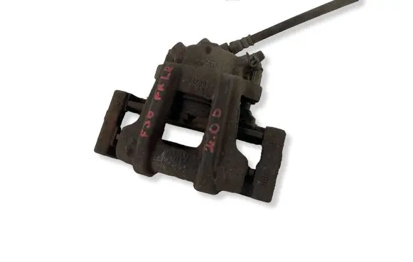 BMW 3 F30 F35 F31 Front brake caliper 22300