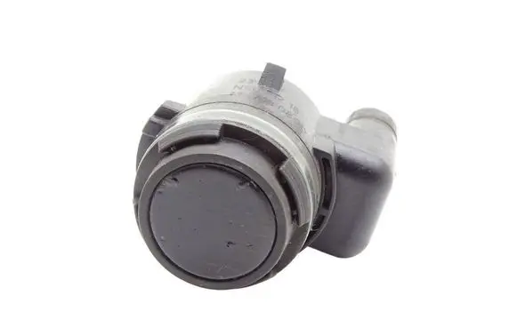 Audi A3 S3 8V Parking PDC sensor 5Q0919275C