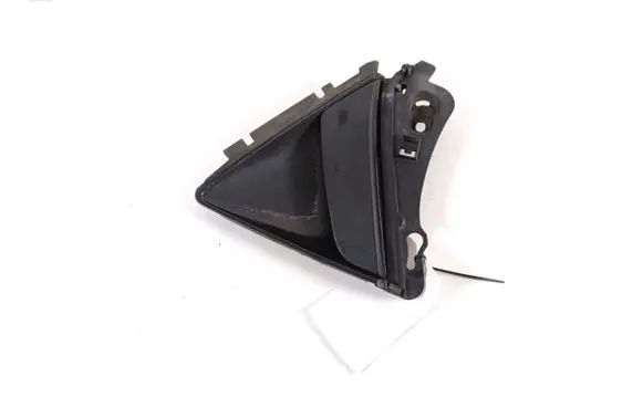 Citroen DS4 Rear door exterior handle 9687712177