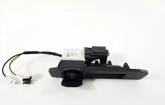 Mercedes-Benz Vito Viano W447 Reversing camera A4479051708