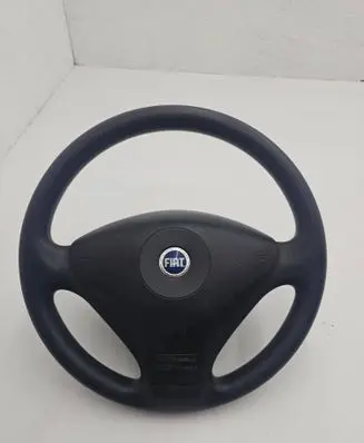 Fiat Stilo Steering wheel