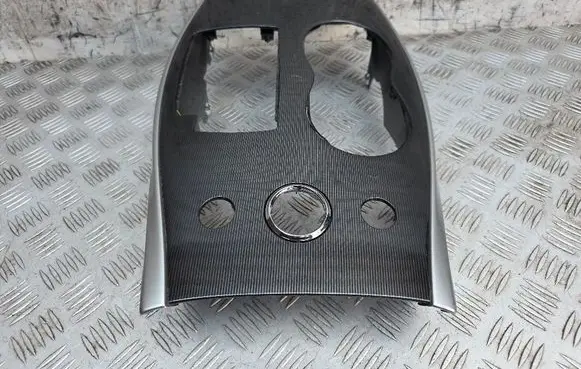 Infiniti QX60 L50 Center console decorative trim 969419NJ0A 969159NJ0A 969459NJ0A