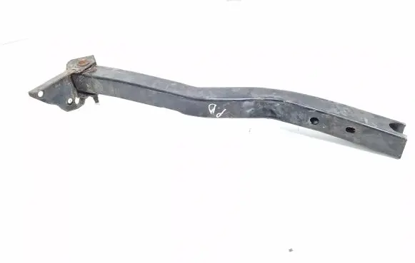 Other front suspension part