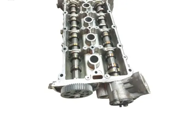 Seat Leon (1M) Rocker cam cover 