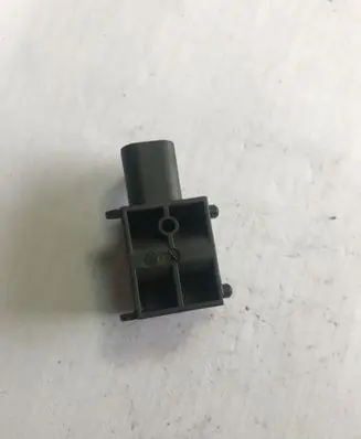 Ford Focus Airbag deployment crash/impact sensor 3M5T14B342AB
