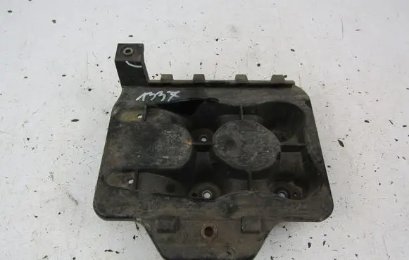 Volkswagen Bora Battery tray 1J0804373A