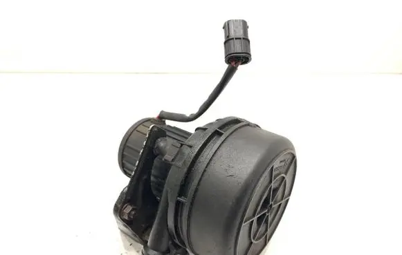 BMW 3 E46 Secondary air pump 7520225