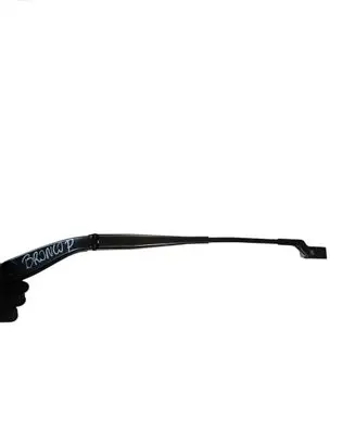 Ford Bronco Front wiper blade arm M1PB17526AA