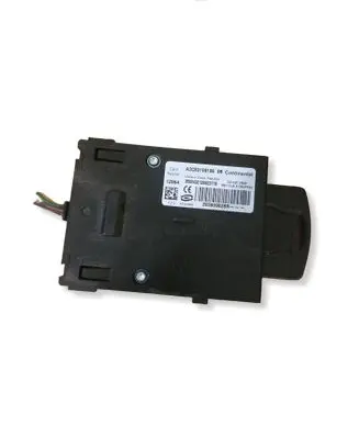 Renault Megane III Ignition lock A2C53185186 285909828R 350043212923716