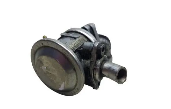 Audi A6 S6 C5 4B EGR valve 078131101KAS 078131101