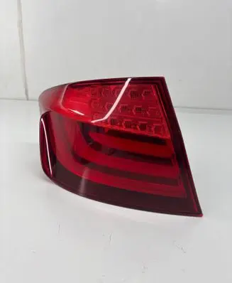 BMW 5 F10 F11 Rear/tail lights 173462