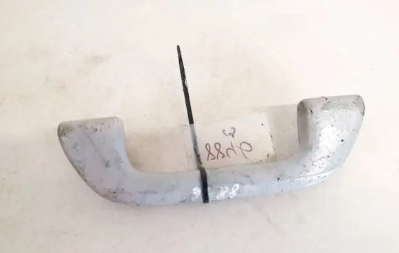 Honda Civic IX Front interior roof grab handle