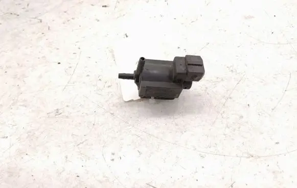 Mercedes-Benz ML W163 Sensor A0025401897 0025401897
