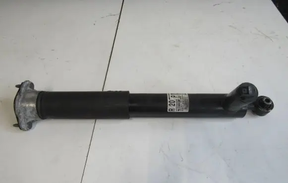 Mercedes-Benz CLS C218 AMG Rear shock absorber/damper A2123203230