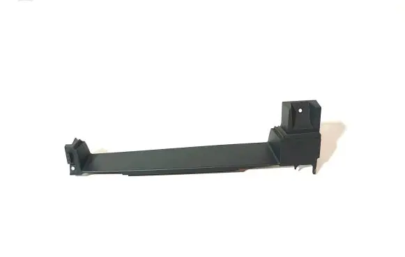 Land Rover Range Rover L322 Panel trim FAP500050XXX FAP500050