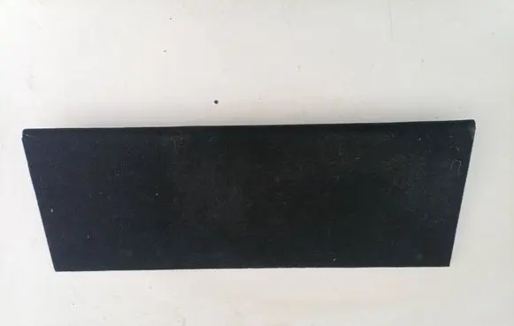 BMW X1 F48 F49 Trunk/boot floor carpet liner 51477425352 7425352