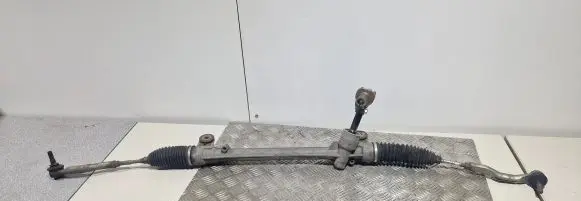 Toyota Aygo AB40 Steering rack