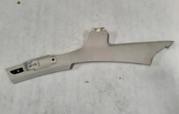 Audi A8 S8 D4 4H Other exterior part 4H0868290B