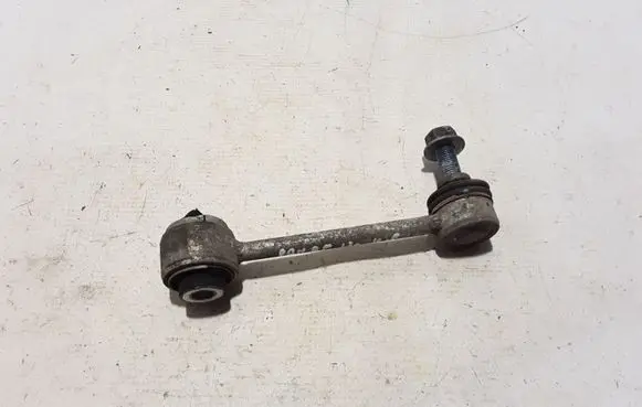 Porsche Panamera (970) Front anti-roll bar/stabilizer link 97034306922
