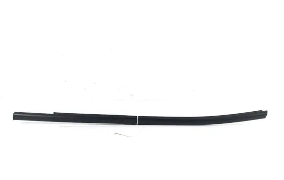 Dacia Spring Rear door trim (molding)