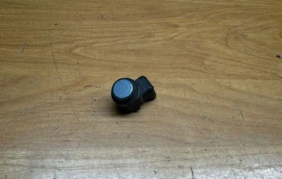 BMW 7 F01 F02 F03 F04 Parking PDC sensor 9231283 303031 0100100027