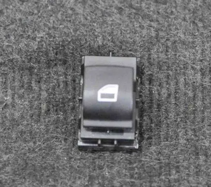 BMW X3 F25 Electric window control switch 9234704