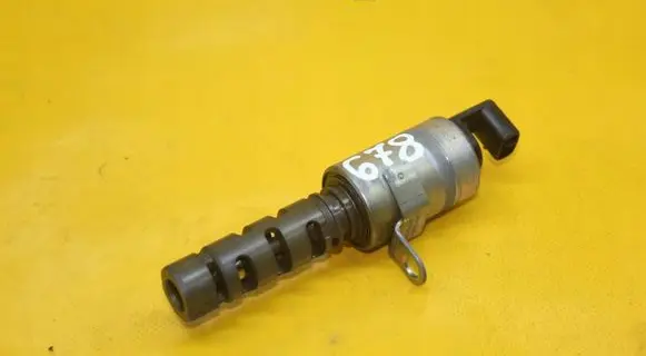 Jaguar XJ X350 Camshaft vanos timing valve 229700-0080