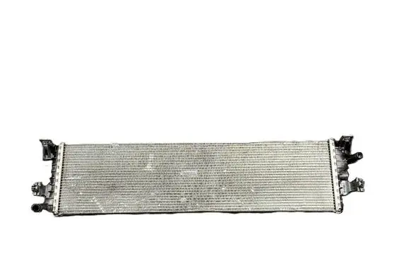 Ford Focus Optional radiator JX61-8D048-BC