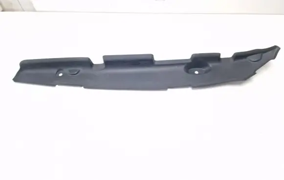 Audi A3 S3 8V Fender end trim 8V0821112C